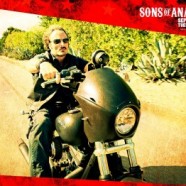 Mes séries TV de l’année 2009