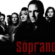Séries TV: mon panthéon personnel.