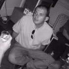 AperoLewis180703-03.jpg