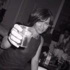 AperoLewis180703-07.jpg