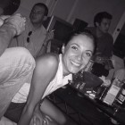 AperoLewis180703-09.jpg