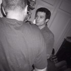 AperoLewis180703-11.jpg