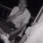 AperoLewis180703-12.jpg