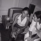 AperoLewis180703-15.jpg