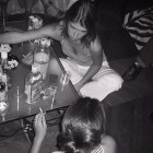 AperoLewis180703-18.jpg