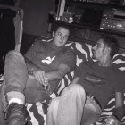 AperoLewis180703-19.jpg