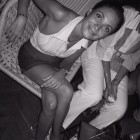 AperoLewis180703-20.jpg