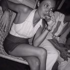AperoLewis180703-21.jpg