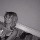 AperoLewis180703-22.jpg