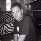 AperoLewis180703-23.jpg