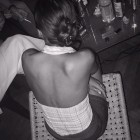 AperoLewis180703-24.jpg