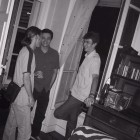 AperoLewis180703-27.jpg