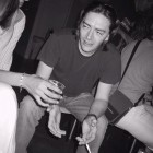 AperoLewis180703-28.jpg