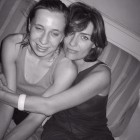 AperoLewis180703-29.jpg