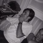 AperoLewis180703-30.jpg