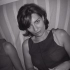 AperoLewis180703-32.jpg