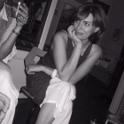 AperoLewis180703-36.jpg