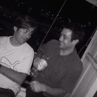 AperoLewis180703-39.jpg