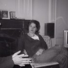AperoChazette070203-01.jpg