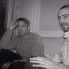 AperoChazette070203-02.jpg