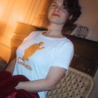 AperoChazette070203-04.jpg