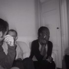 AperoChazette070203-05.jpg