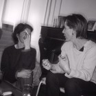 AperoChazette070203-07.jpg