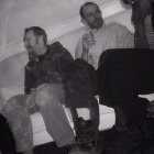 AperoChazette070203-09.jpg