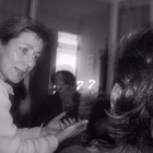 AperoChazette070203-11.jpg
