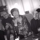 AperoChazette070203-12.jpg