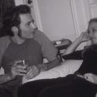 AperoChazette070203-13.jpg