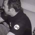 AperoChazette070203-14.jpg