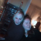 AperoChazette070203-17.jpg