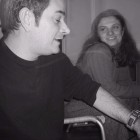 AperoChazette070203-23.jpg