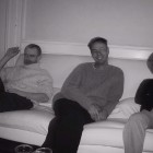 AperoChazette070203-25.jpg