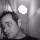 AperoChazette070203-26.jpg