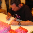 AperoBouquin221005-02.jpg