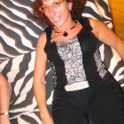 AperoBouquin221005-07.jpg