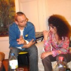 AperoBouquin221005-08.jpg