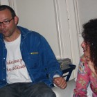 AperoBouquin221005-09.jpg
