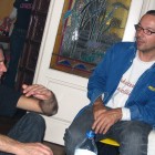 AperoBouquin221005-10.jpg