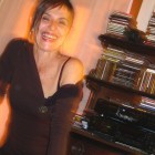 AperoBouquin221005-11.jpg