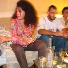 AperoBouquin221005-15.jpg