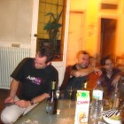 AperoBouquin221005-17.jpg