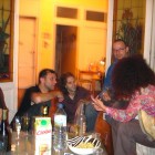 AperoBouquin221005-18.jpg