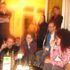 AperoBouquin221005-21.jpg