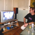 AperoBouquin221005-22.jpg