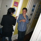 Juin05-026.jpg