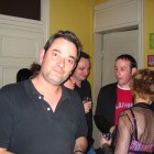 Juin05-027.jpg