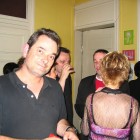 Juin05-028.jpg